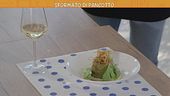 Sformato di pancotto