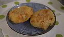 Le crocchette giapponesi