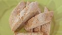 Cantucci