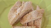 Cantucci