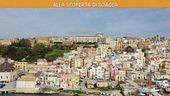 Alla scoperta di Sciacca