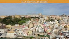 Alla scoperta di Sciacca