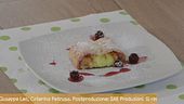 Pizzacciotto