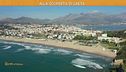 Alla scoperta di Gaeta