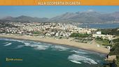 Alla scoperta di Gaeta