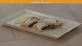 Lo strudel di mele