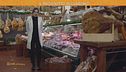 Il prosciutto di Guarcino
