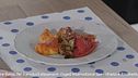 Conchiglioni farciti