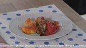 Conchiglioni farciti