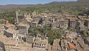 Viterbo e le sue bellezze