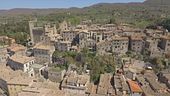 Viterbo e le sue bellezze