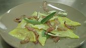 Pasta, che passione!
