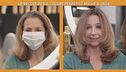 Consigli per la bellezza dei capelli