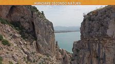 Terracina mon amour