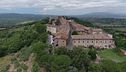 Benvenuti a Citerna