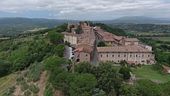 Benvenuti a Citerna