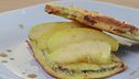La cannella