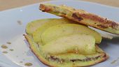 La cannella