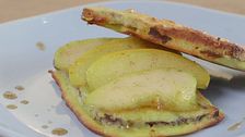 La cannella