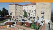 Le bellezze di Govone