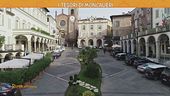 I tesori di Moncalieri