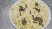 L'agnolottino del plin