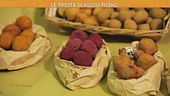 Le tipicità di Ascoli Piceno