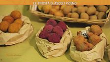 Le tipicità di Ascoli Piceno