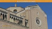 Alla scoperta di Chieti