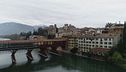 Alla scoperta di Bassano del Grappa