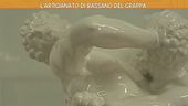 L'artigianato di Bassano del Grappa