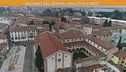 Bassano Del Grappa: una città d'arte