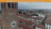 Bassano del Grappa: tra arte, storia e cultura