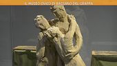 Il museo Civico di Bassano del Grappa