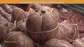 La bondola polesana