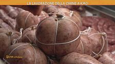 La bondola polesana