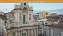 Catania tra storia e arte