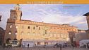 Alla scoperta di Bologna