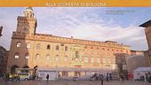 Alla scoperta di Bologna