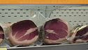 La produzione dei salumi romagnoli