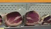 La produzione dei salumi romagnoli