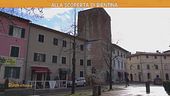 Alla scoperta di Bientina