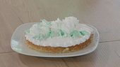 Come decorare una torta