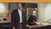 La cucina: il cuore della casa
