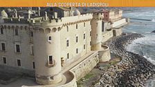 Ladispoli