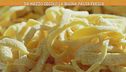 La buona pasta fresca