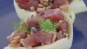 Il finocchio: un digestivo aromatico