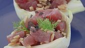Il finocchio: un digestivo aromatico