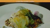 La buona cucina umbra