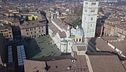 Modena: una città ricca di storia